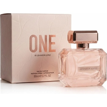 One EDP

